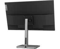 Lenovo L28U-35 - 1071610 - zdjęcie 5